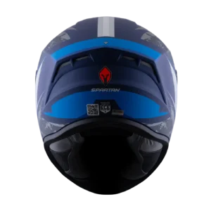 Casco Spartan Draken S Lynx Azul Gris (7) casco-spartan-draken-s-lynx-azul-gris-7