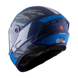 Casco Spartan Draken S Lynx Azul Gris (8) casco-spartan-draken-s-lynx-azul-gris-8