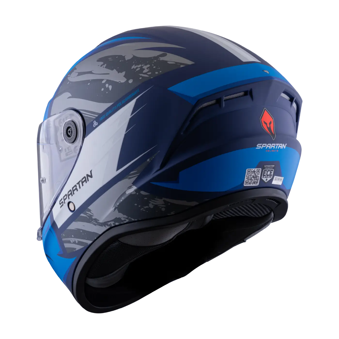 Casco Spartan Draken S Lynx Azul Gris (8) casco-spartan-draken-s-lynx-azul-gris-8