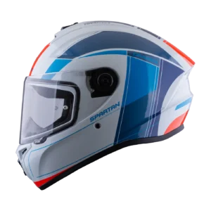 casco-spartan-draken-s-vancouver-blanco-azul-1