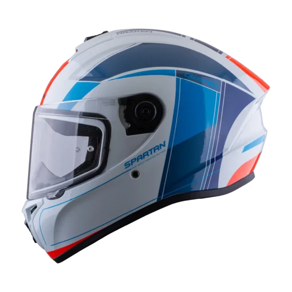 casco-spartan-draken-s-vancouver-blanco-azul-1