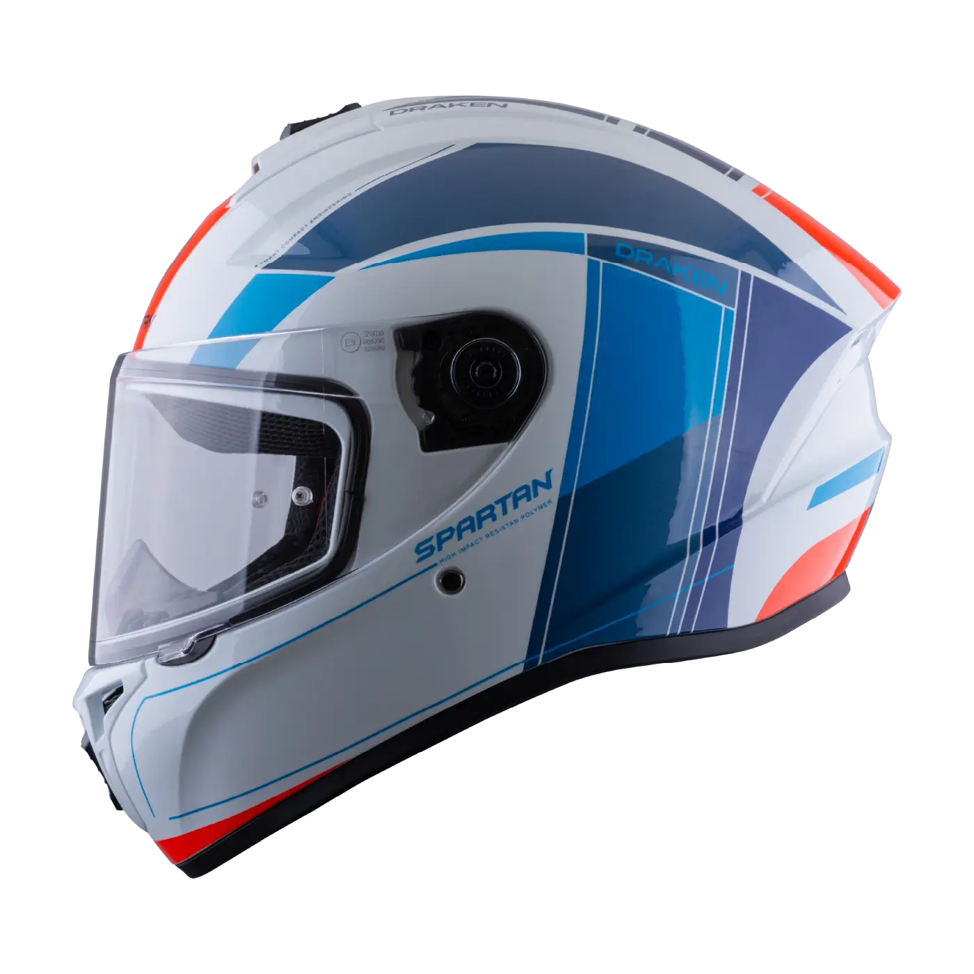 casco-spartan-draken-s-vancouver-blanco-azul-1