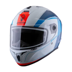 casco-spartan-draken-s-vancouver-blanco-azul-2