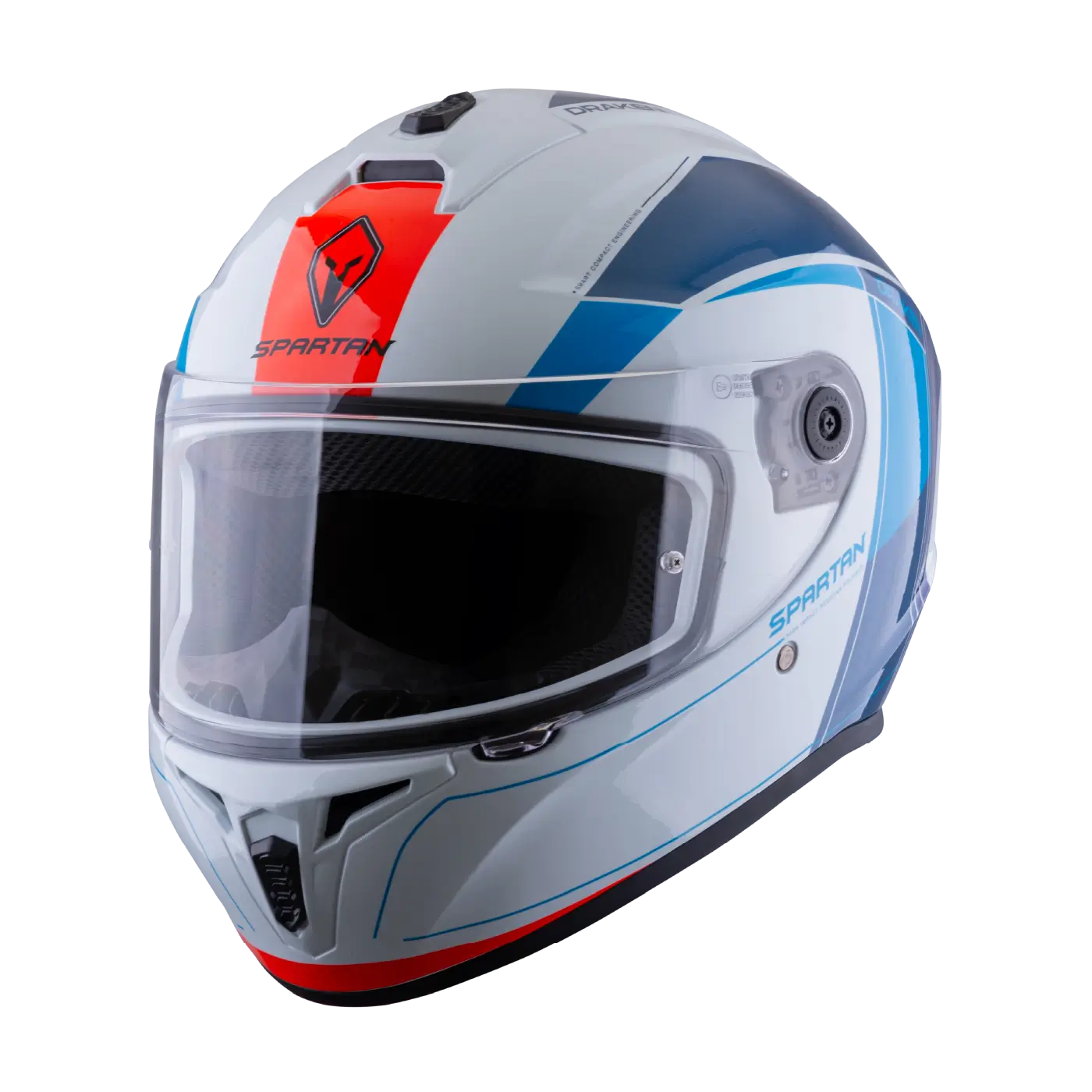 casco-spartan-draken-s-vancouver-blanco-azul-2