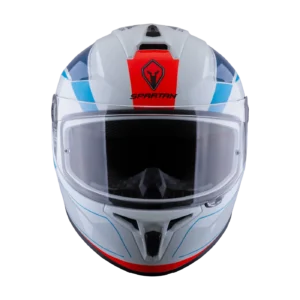casco-spartan-draken-s-vancouver-blanco-azul-3