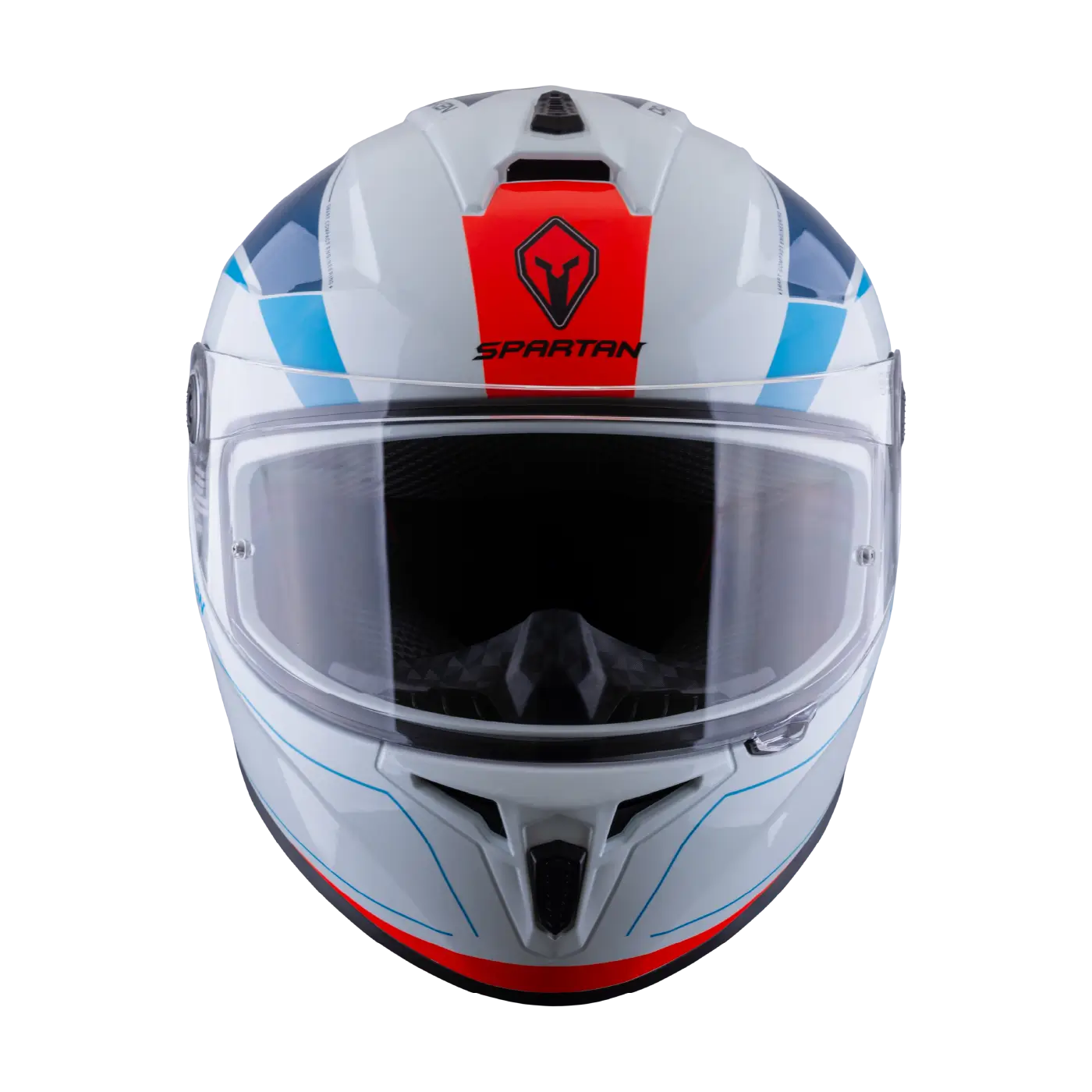 casco-spartan-draken-s-vancouver-blanco-azul-3