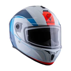 casco-spartan-draken-s-vancouver-blanco-azul-4