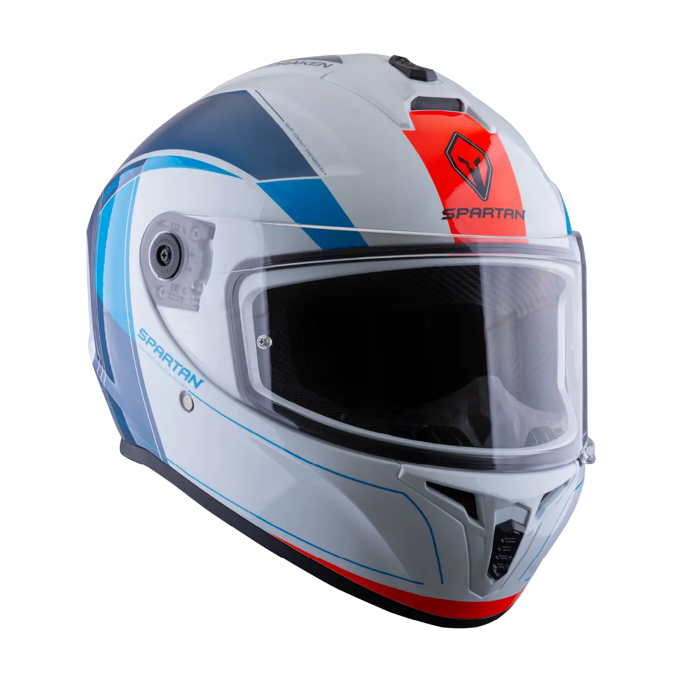casco-spartan-draken-s-vancouver-blanco-azul-4
