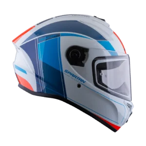 casco-spartan-draken-s-vancouver-blanco-azul-5