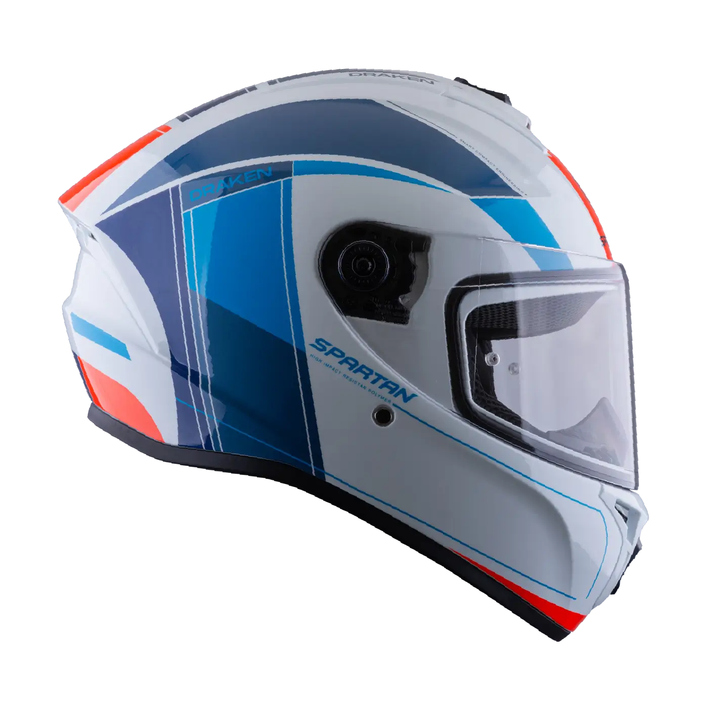 casco-spartan-draken-s-vancouver-blanco-azul-5