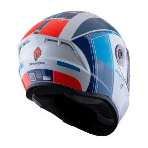 casco-spartan-draken-s-vancouver-blanco-azul-6