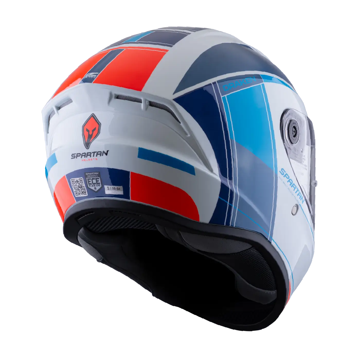casco-spartan-draken-s-vancouver-blanco-azul-6
