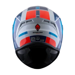 casco-spartan-draken-s-vancouver-blanco-azul-7