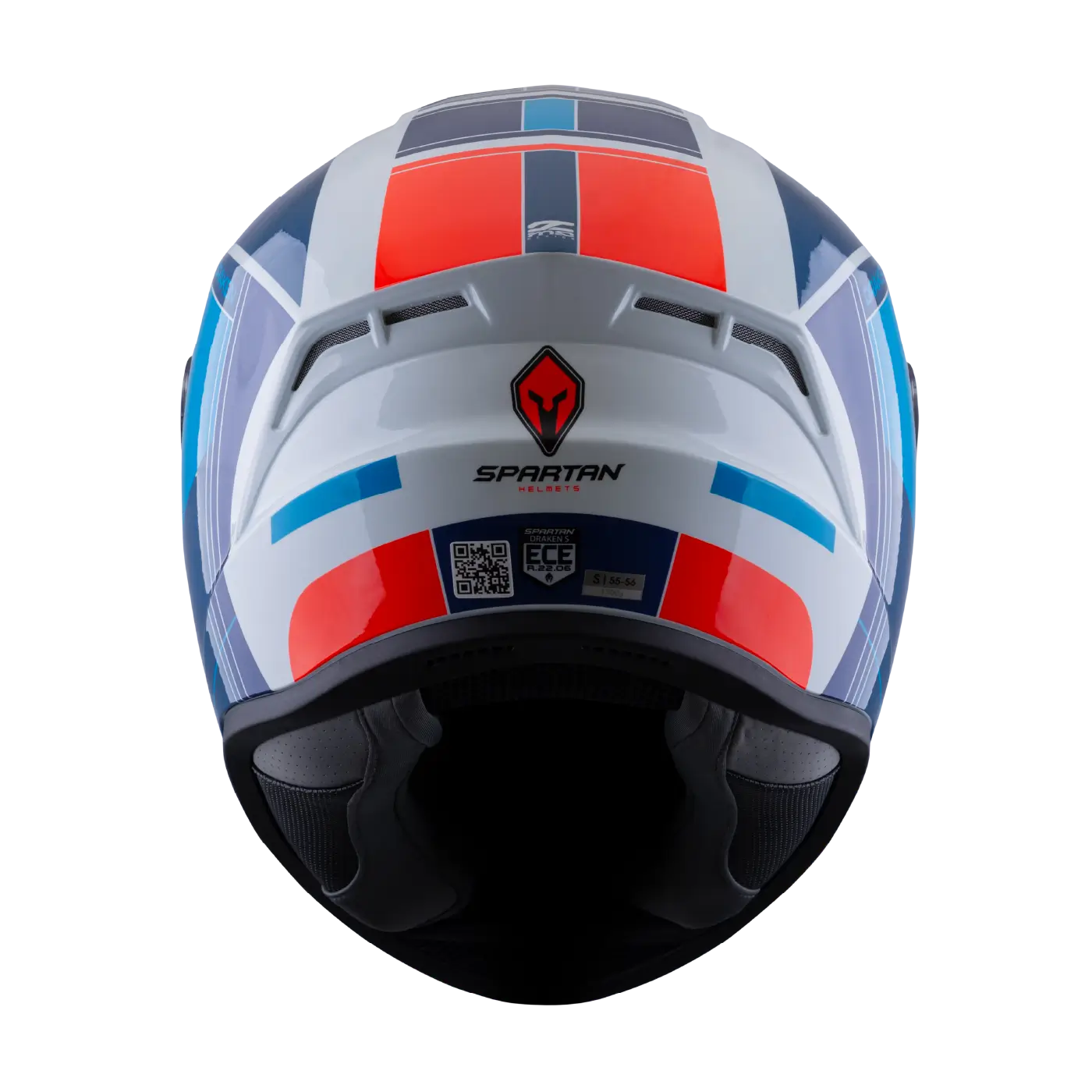 casco-spartan-draken-s-vancouver-blanco-azul-7