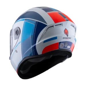 casco-spartan-draken-s-vancouver-blanco-azul-8