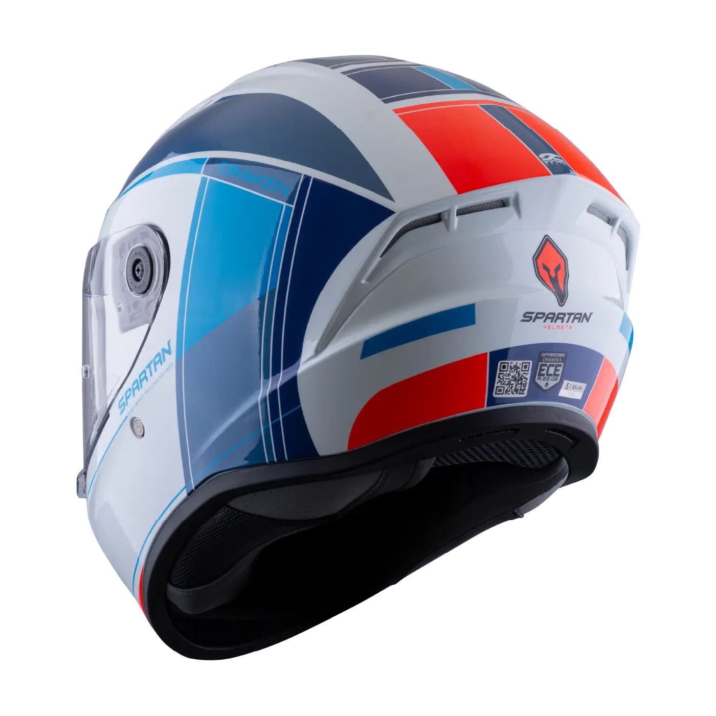 casco-spartan-draken-s-vancouver-blanco-azul-8