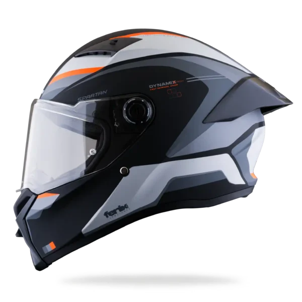 Fenix SV Turbulence