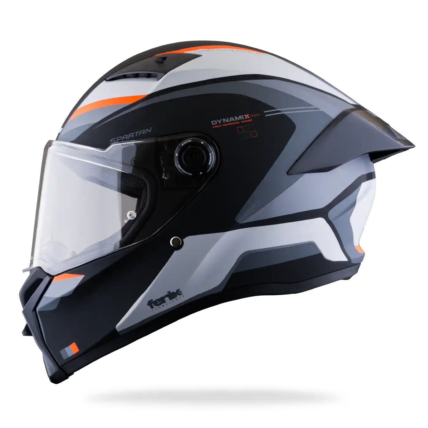 Casco