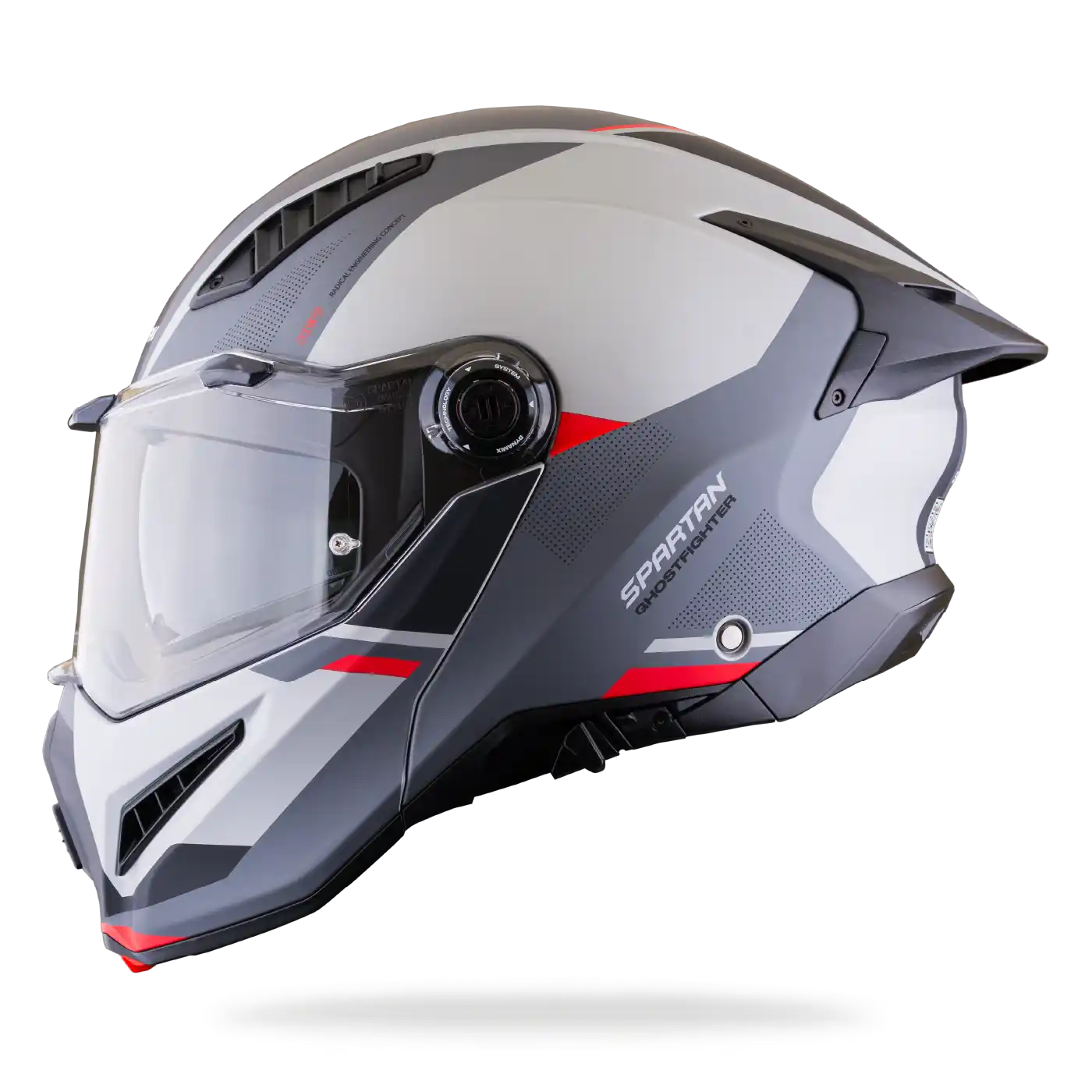 Casco