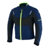 Lucerne Mesh Azul