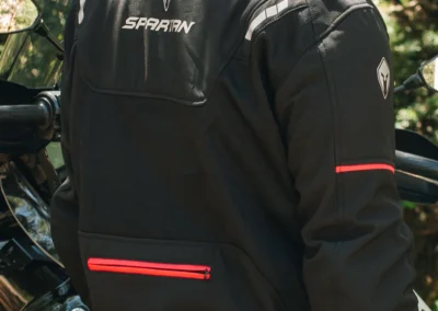 chaqueta-spartan-lucerne-mesh-g-1