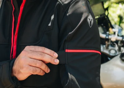 chaqueta-spartan-lucerne-mesh-g-2