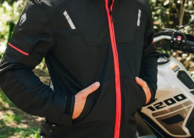 chaqueta-spartan-lucerne-mesh-g-3
