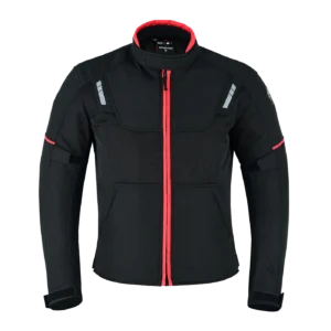 chaqueta-spartan-lucerne-mesh-negro-rojo-1