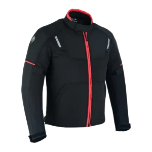 chaqueta-spartan-lucerne-mesh-negro-rojo-2