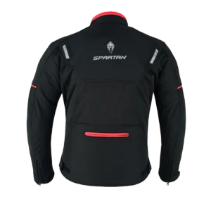 chaqueta-spartan-lucerne-mesh-negro-rojo-3