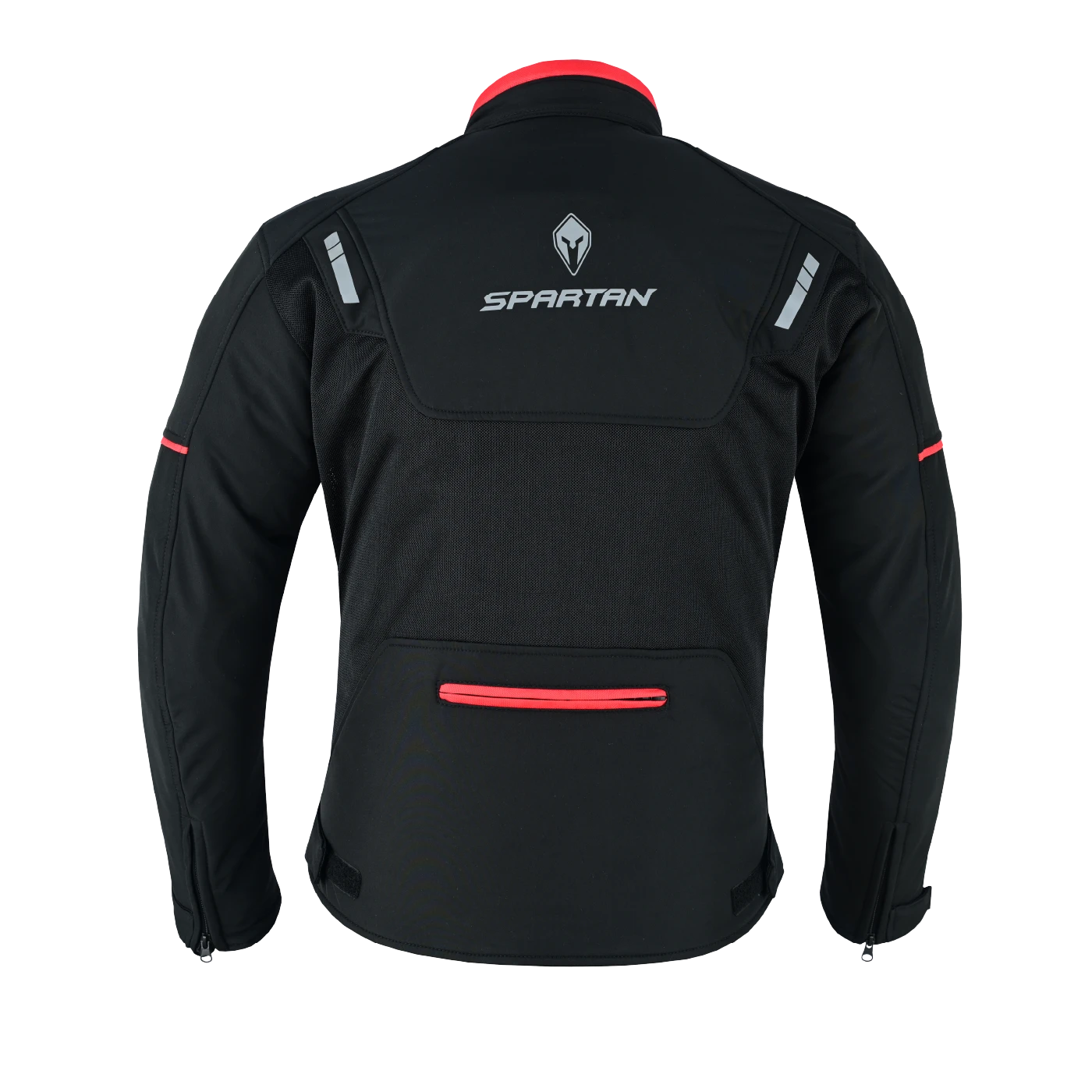 chaqueta-spartan-lucerne-mesh-negro-rojo-3