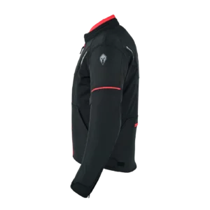 chaqueta-spartan-lucerne-mesh-negro-rojo-4