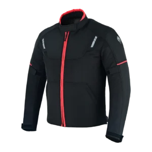 chaqueta-spartan-lucerne-mesh-negro-rojo-5