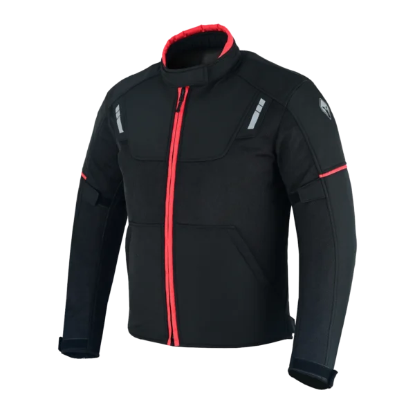 chaqueta-spartan-lucerne-mesh-negro-rojo-5