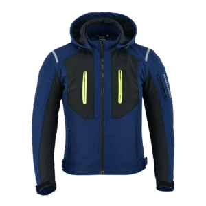 chaqueta-spartan-lugano-azul-1