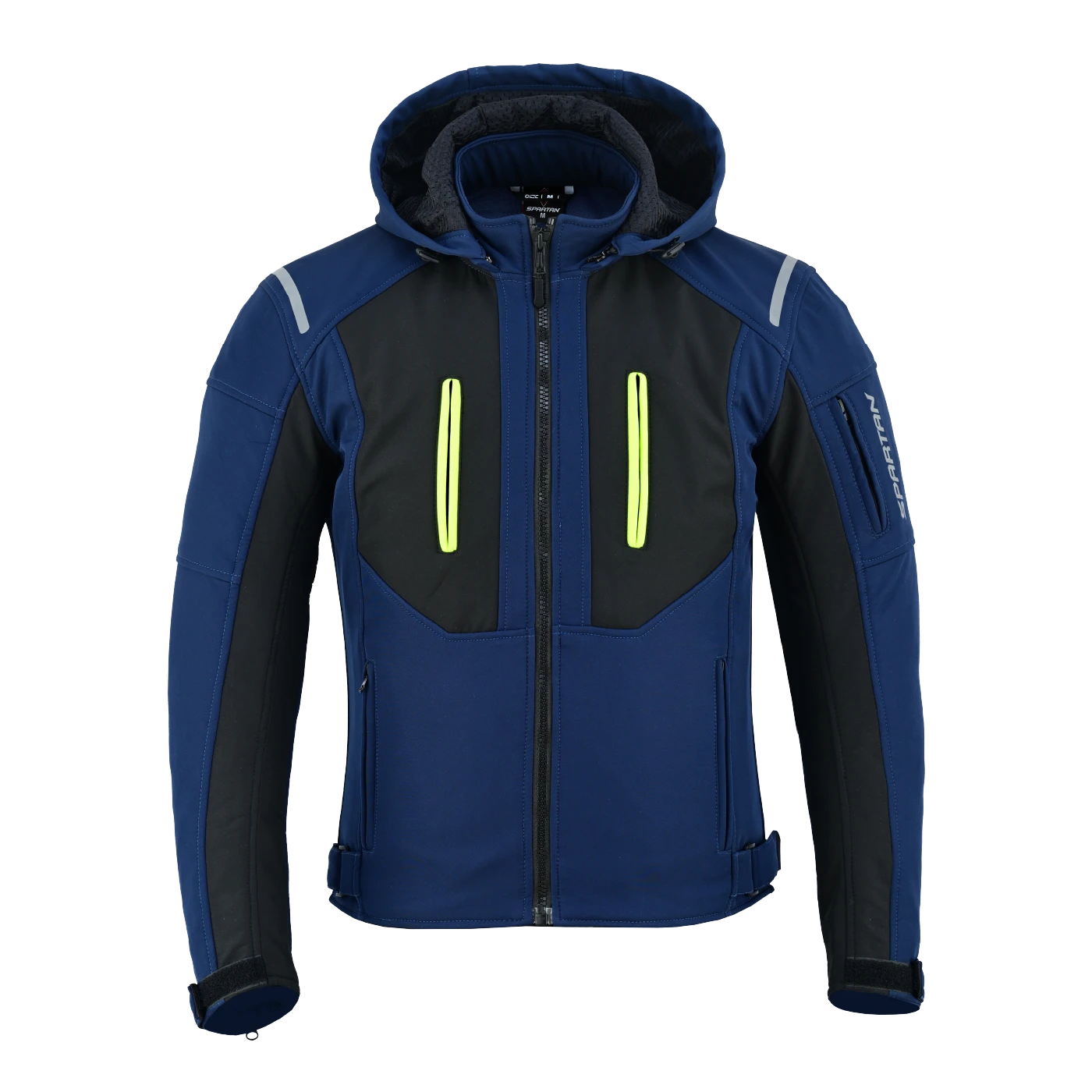 chaqueta-spartan-lugano-azul-1