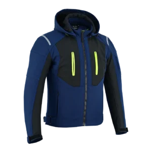 chaqueta-spartan-lugano-azul-2