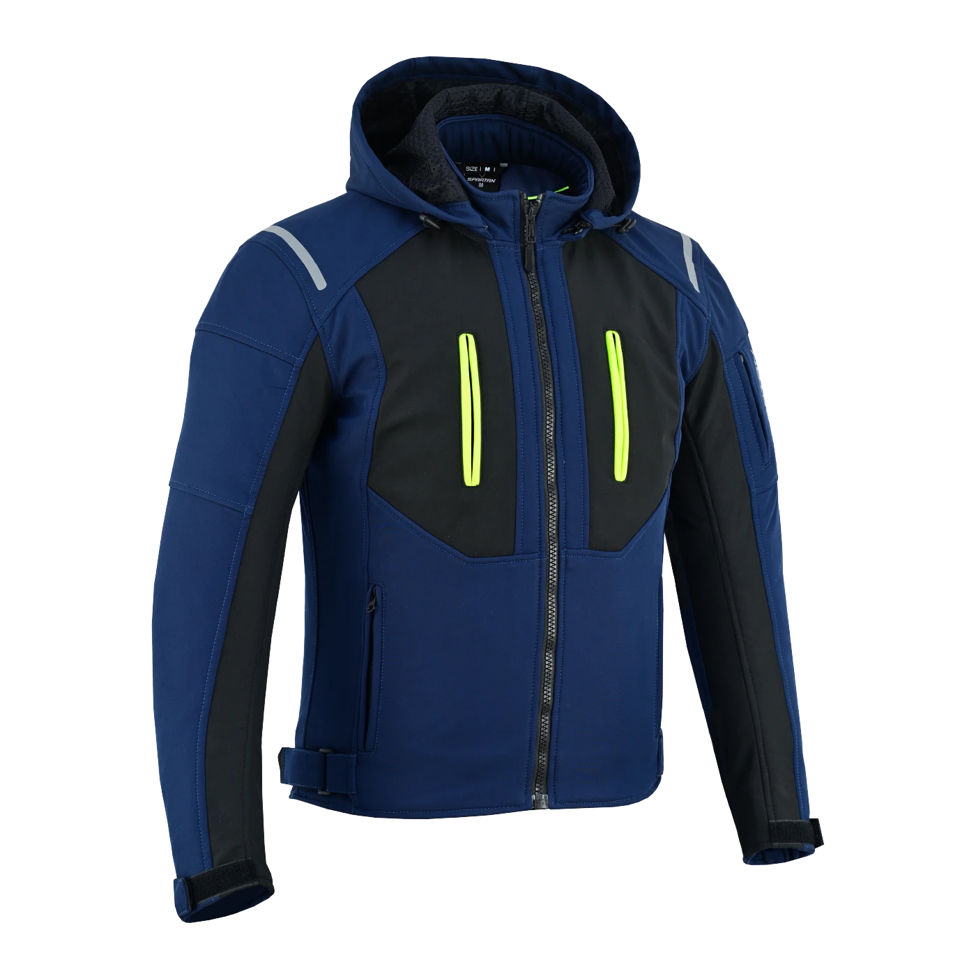 chaqueta-spartan-lugano-azul-2