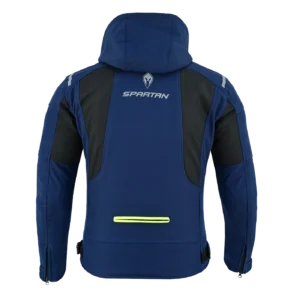 chaqueta-spartan-lugano-azul-3