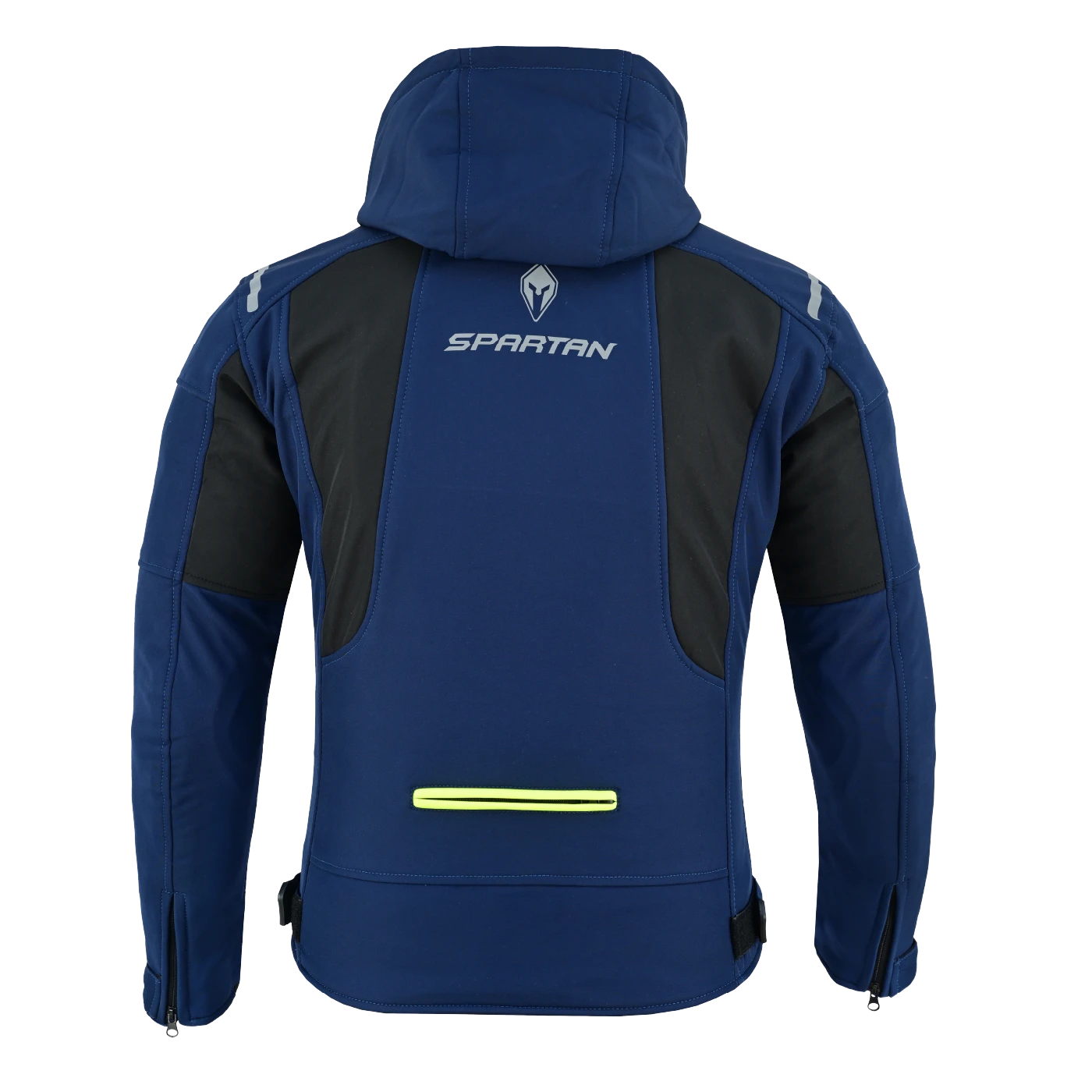chaqueta-spartan-lugano-azul-3