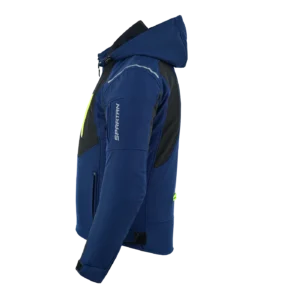 chaqueta-spartan-lugano-azul-4
