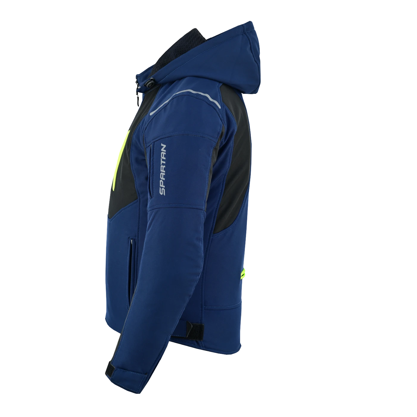 chaqueta-spartan-lugano-azul-4