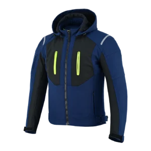 chaqueta-spartan-lugano-azul-5