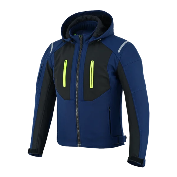 chaqueta-spartan-lugano-azul-5