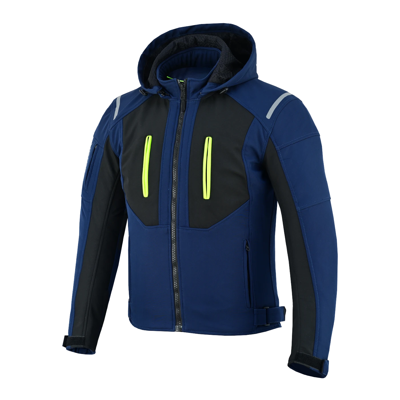 chaqueta-spartan-lugano-azul-5