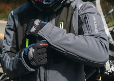 chaqueta-spartan-lugano-g-1