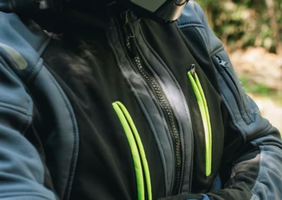 chaqueta-spartan-lugano-g-2