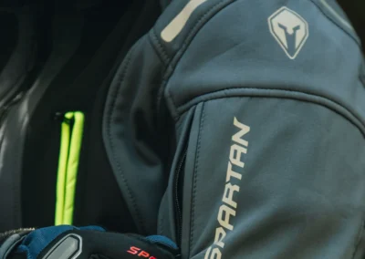 chaqueta-spartan-lugano-g-3
