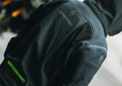 chaqueta-spartan-lugano-g-4