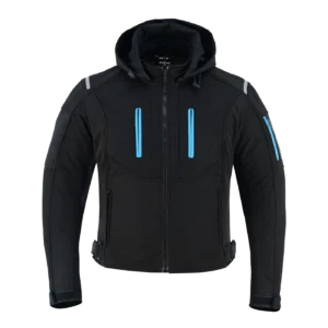 Chaqueta Spartan Lugano Lady Azul-1 chaqueta-spartan-lugano-lady-azul-1